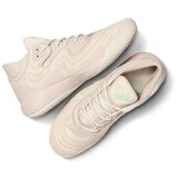 Converse muŠke patike all star bb shift cx | Eponuda.com