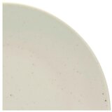 Creatable Kombinirani Servis Sand Dunes Creme, 16-Delni | Shoptok.si