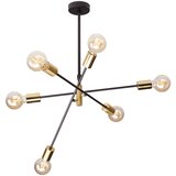  viseča svetilka bulb | Shoptok.si