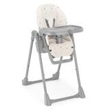 Cam stolica za hranjenje Pappananna Icon Ar ( S-2250.270 ) Cene