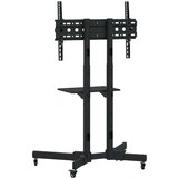  Pomični TV stalak za zaslon od 32-70 inča max. 600x400 mm 50 kg | shoptok.hr