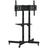  premični nosilec za TV 81-177cm, do 50 kg | Shoptok.si