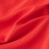  Dječja majica crvena 128 | shoptok.hr