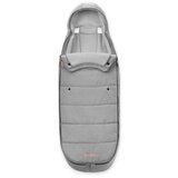 Cybex cybex® gold zimska vreća lava grey | shoptok.hr