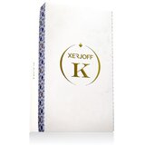 Xerjoff XJK Blue Holysm Parfum UNISEX 50 ml Cijene