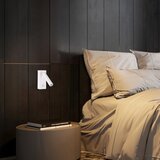  Brilagi - LED zidno spot svetlo MAYA LED/3W/230V 4000K bela | Eponuda.com
