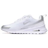 Nike Nizki čevlji Air Max Nuaxis pisana | Shoptok.si