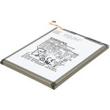 Samsung Originalna baterija Galaxy M12, A21s, A04s, A12, A13 4G, EB-BA217ABY 5000mAh (servisni paket), (20630273) | Shoptok.si
