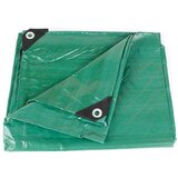 WOMAX GREEN POWER cerada zastitna 3x4m/100g womax