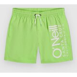 O'neill Original Cali 14" Kids Boardshorts paradise valley | Shoptok.si