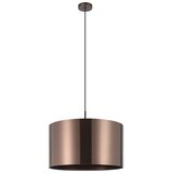 Eglo visilica saganto 39356 | Eponuda.com