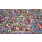  Za djecu (D x Š: 150 x 100 cm, Višebojan) | shoptok.hr