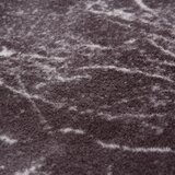 Modern Living Tkana Preproga Nemos 1 | Shoptok.si