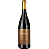 Elena Walch Chardonnay Riserva Castel Ringberg Cene