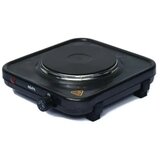 Mupa Rešo sa 1 ringlom/ Crni | ePonuda.com