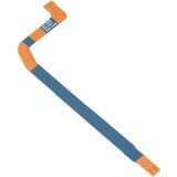 Samsung antenski flet za z fold 3 5G (F926) | Eponuda.com