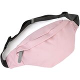 Vuch Geppa Pink | ePonuda.com