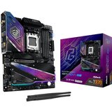 AsRock X870 NOVA WIFI motherboard | shoptok.hr