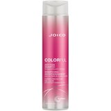 JOICO Colorful Anti-fade Shampoo šampon za obojenu kosu 300 ml Cijene