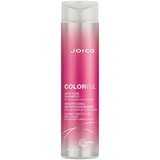 JOICO colorful shampoo 300ml – šampon za postojanost boje kose cene