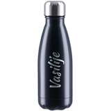 Festa Ampola, flašica za vodu, 500ml - odaberite ime | Eponuda.com
