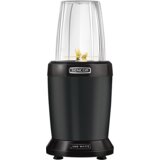 Blender SNB-4303BK SENCOR | shoptok.hr