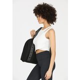 ATHLECIA Women's bag Eshely | shoptok.hr