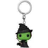 FUNKO Pocket Pop Pocket POP Keychain Wicked Elphaba Cijene