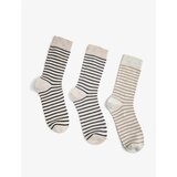 Koton 3-Piece Socks Set Cene