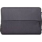 Lenovo Torbica za prenosnik 35,6 cm (14") Urban Sleeve Case Charcoal Grey, (5000354621) | Shoptok.si
