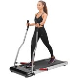  Loop15 električna traka za trčanje za nordijsko hodanje hms | shoptok.hr