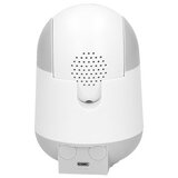 solight 1D74S - rotirajuća IP kamera sa 5V senzorom, Full HD, Wi-Fi, Tuya | Eponuda.com