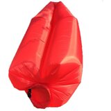  Air sofa ležaljka crvena ( ART005237 ) Cene