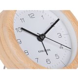 Karlsson Budilica ø 10 cm Neat – | shoptok.hr