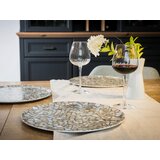 Creatable Set Krožnikov Za Pico Stone Siena, 4-Delni | Shoptok.si