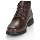 Timberland Polškornji STORMBUCKS Kostanjeva | Shoptok.si