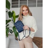 Vuch Gianna Blue | Shoptok.si