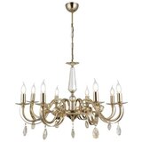 Opviq luster castro 52 08 Cene