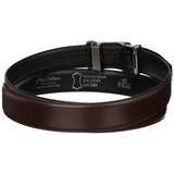 Peterson PTNAB3510502PUL54855 Smeđa | shoptok.hr