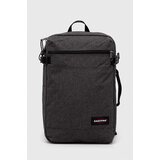 Eastpak Nahrbtniki 253859 Črna Cene