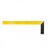 Beorol ugaoni lenjir profesional 50cm ( UL50 ) Cene