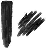 Bobbi Brown Holiday Kajal Liner & Mascara Duo darilni set za oči | Shoptok.si