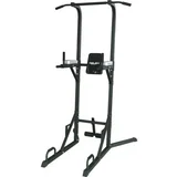 univerzalna fitnes sprava za vežbanje - RX UNIV