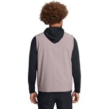 Under Armour UA Drive Pro Strm LT Ins VT-GRY | Shoptok.si
