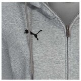 Puma Teamgoal 23 sarena | shoptok.hr