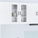  Ploča za perilicu posuđa Kalmar Bijelo 80 x 31 x 80 cm | Eponuda.com
