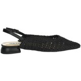 Keys Balerinke K-10661 Črna | Shoptok.si