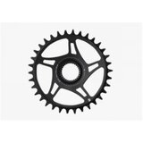  e bike raceface zupčanik bosch gen 4 chainline 55cm, 34 zuba, shim 12 Cene
