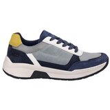 Josef Seibel Mitchell 10 sarena | shoptok.hr