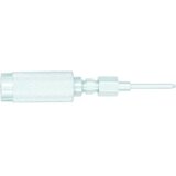 Ks Tools 980.1106 vrh iglastog oblika | Eponuda.ba